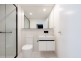 1305/61-63 Haig Street, Southbank VIC 3006