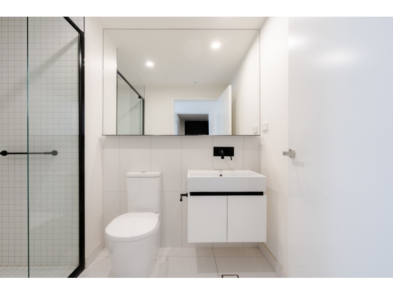 1305/61-63 Haig Street, Southbank VIC 3006