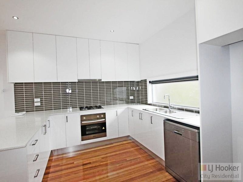 6/1102 Whitehorse Road, Box Hill VIC 3128