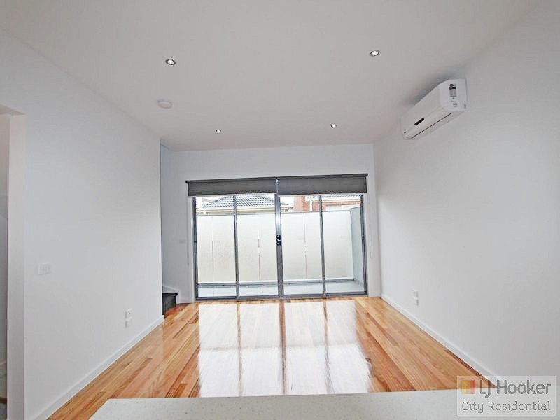 6/1102 Whitehorse Road, Box Hill VIC 3128