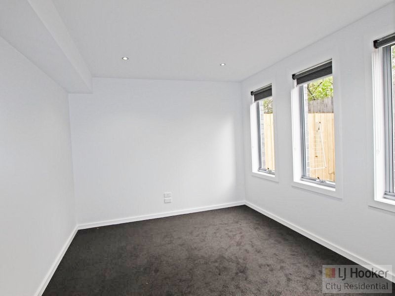 6/1102 Whitehorse Road, Box Hill VIC 3128