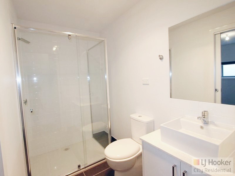 6/1102 Whitehorse Road, Box Hill VIC 3128