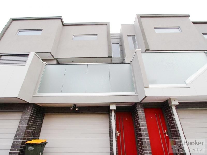 6/1102 Whitehorse Road, Box Hill VIC 3128