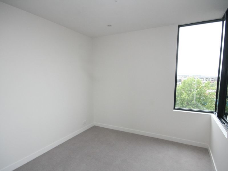 411/803 Dandenong Road, Malvern East VIC 3145