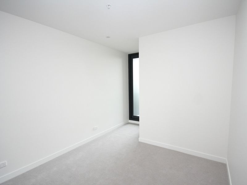 411/803 Dandenong Road, Malvern East VIC 3145