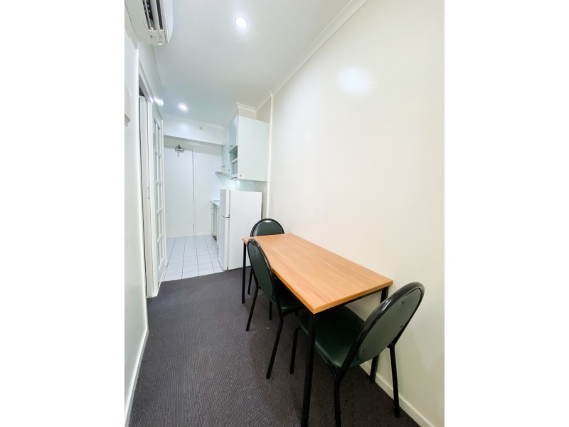 963/488 Swanston Street, Carlton VIC 3053