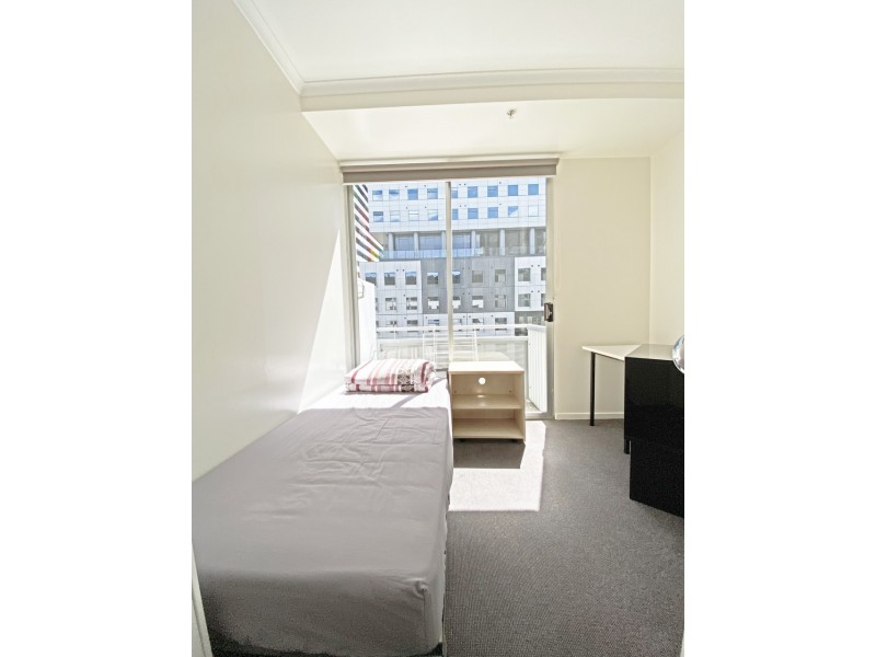 963/488 Swanston Street, Carlton VIC 3053