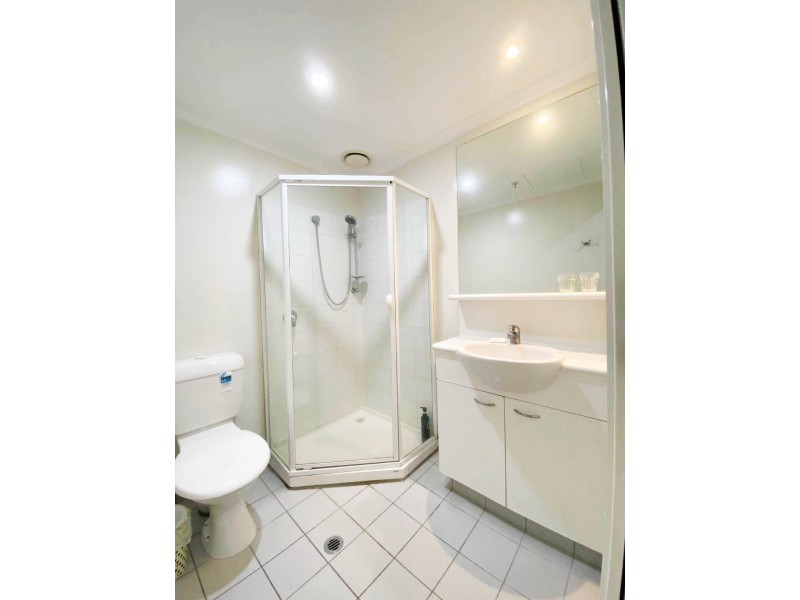 963/488 Swanston Street, Carlton VIC 3053