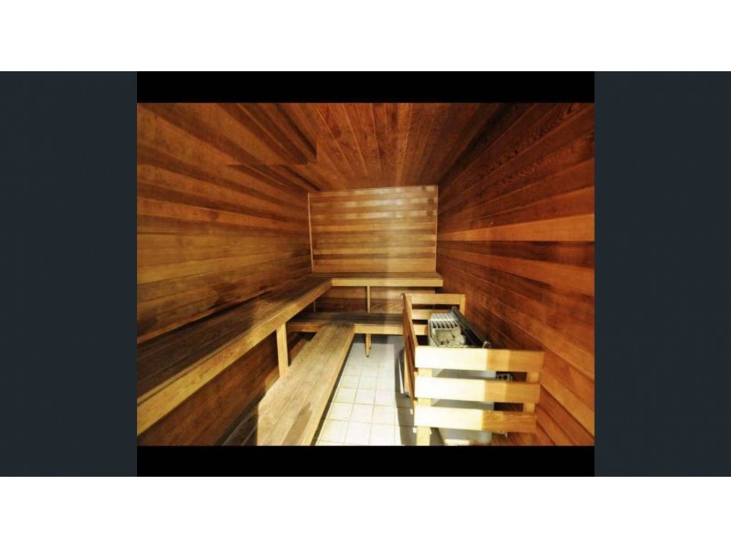 963/488 Swanston Street, Carlton VIC 3053