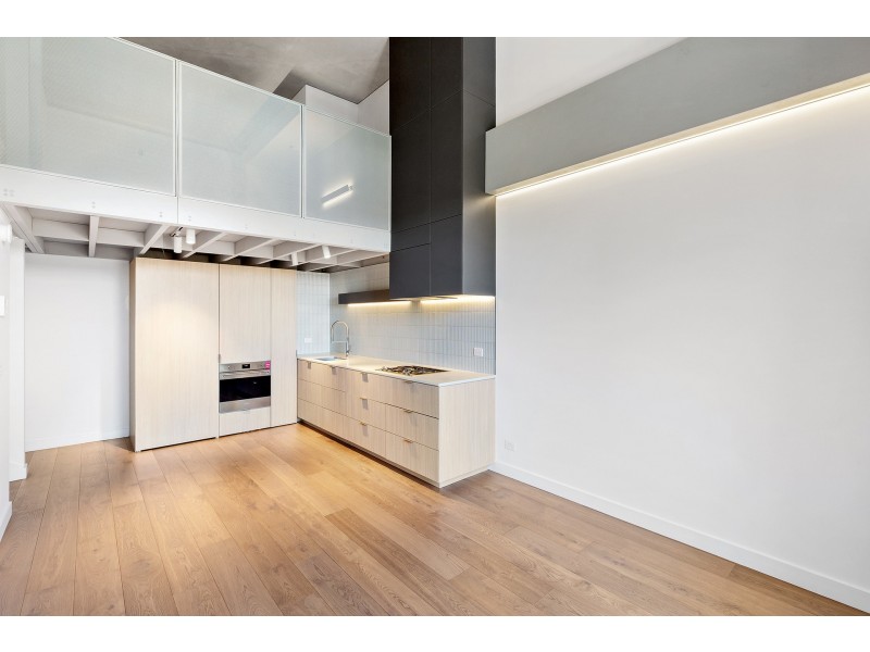 206/387 Docklands Drive, Docklands VIC 3008
