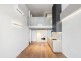 206/387 Docklands Drive, Docklands VIC 3008