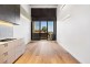 206/387 Docklands Drive, Docklands VIC 3008