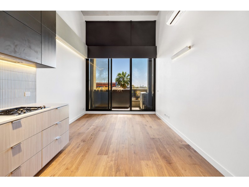 206/387 Docklands Drive, Docklands VIC 3008