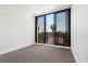 206/387 Docklands Drive, Docklands VIC 3008