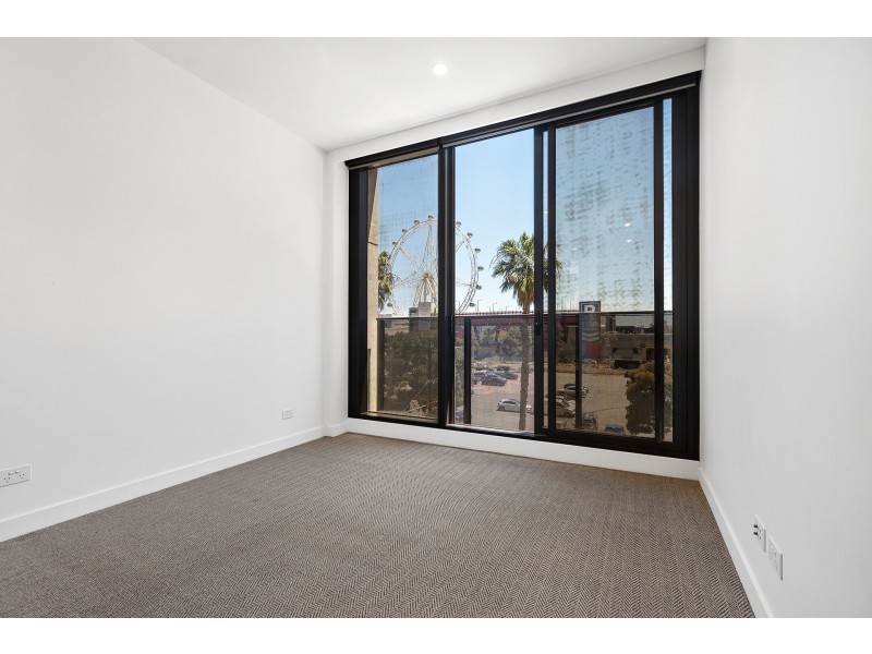 206/387 Docklands Drive, Docklands VIC 3008