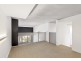 206/387 Docklands Drive, Docklands VIC 3008