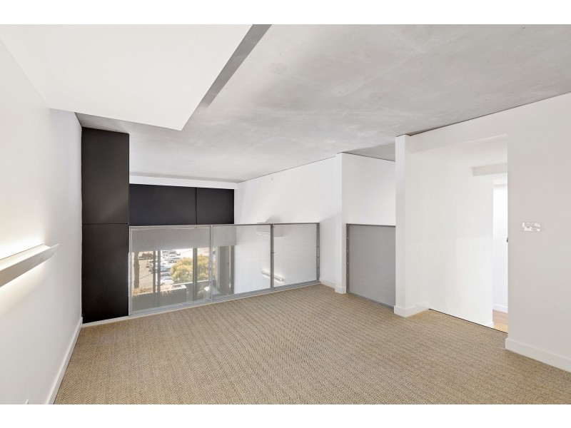 206/387 Docklands Drive, Docklands VIC 3008