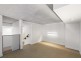 206/387 Docklands Drive, Docklands VIC 3008