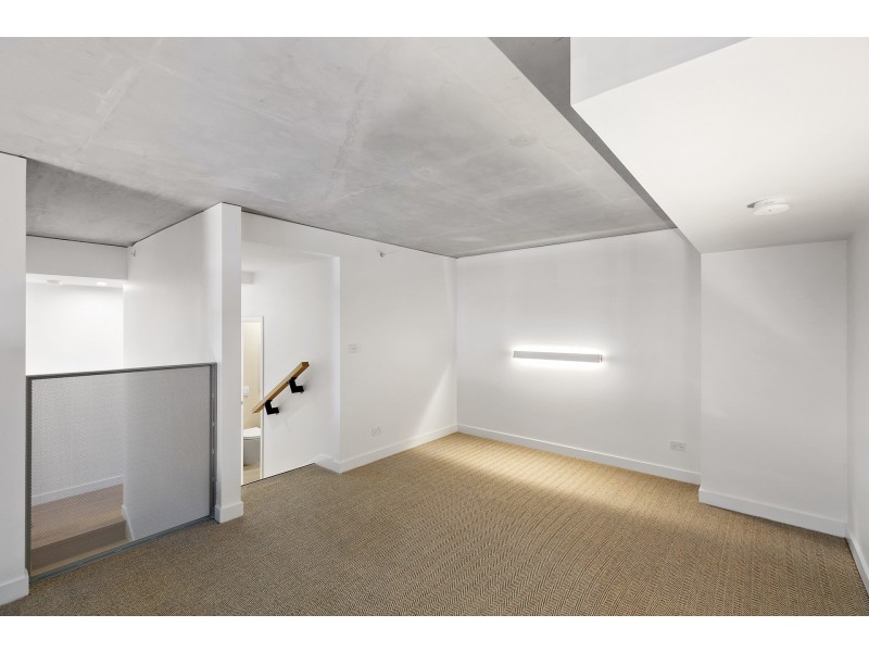 206/387 Docklands Drive, Docklands VIC 3008