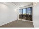 206/387 Docklands Drive, Docklands VIC 3008