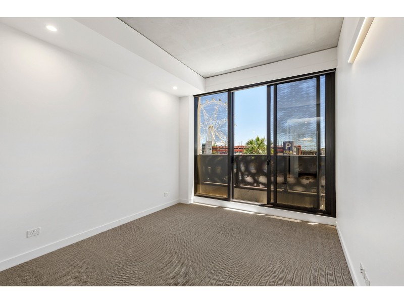 206/387 Docklands Drive, Docklands VIC 3008