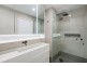 206/387 Docklands Drive, Docklands VIC 3008