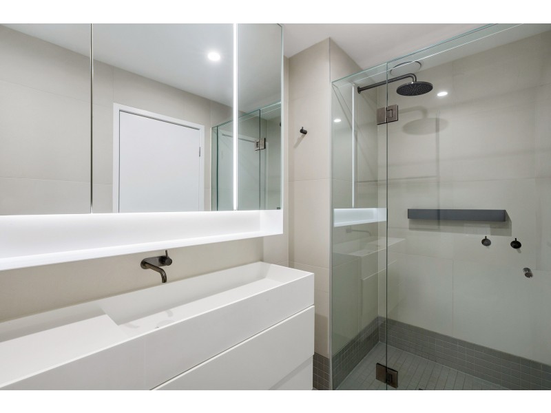 206/387 Docklands Drive, Docklands VIC 3008