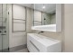 206/387 Docklands Drive, Docklands VIC 3008