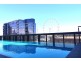 206/387 Docklands Drive, Docklands VIC 3008