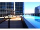 206/387 Docklands Drive, Docklands VIC 3008