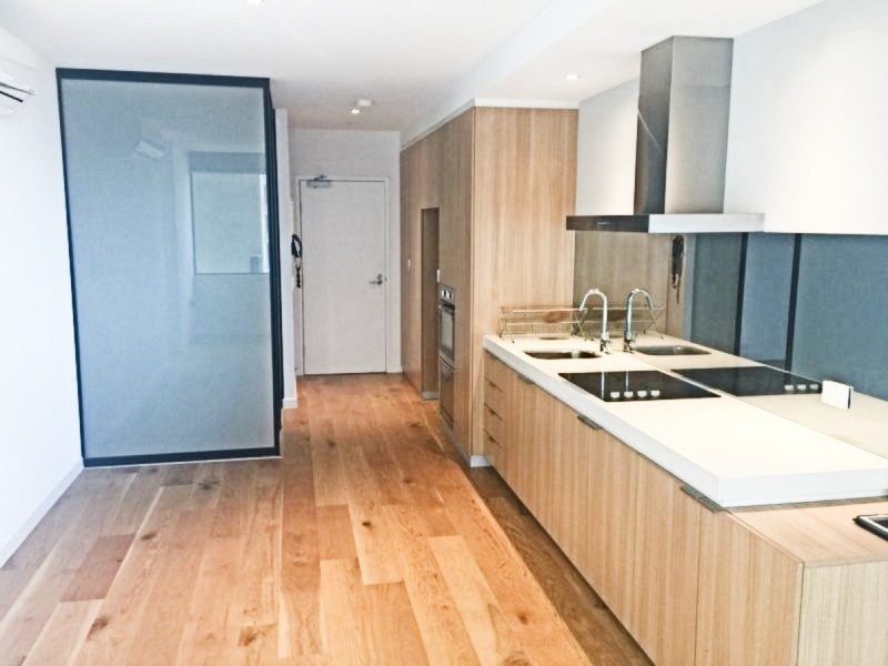 2809/11 Rose Lane, Melbourne VIC 3000