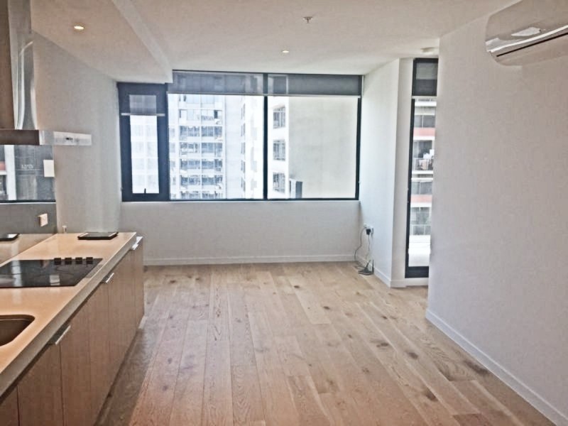 2809/11 Rose Lane, Melbourne VIC 3000