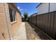 15 Chartwell Avenue, Truganina VIC 3029