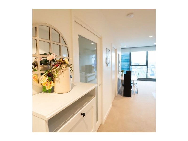 3203/285 La Trobe Street, Melbourne VIC 3000