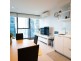 3203/285 La Trobe Street, Melbourne VIC 3000