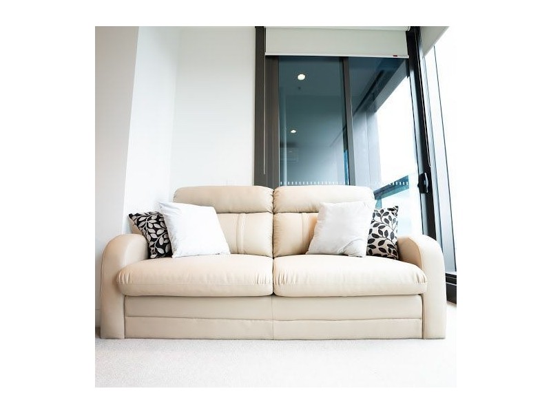 3203/285 La Trobe Street, Melbourne VIC 3000