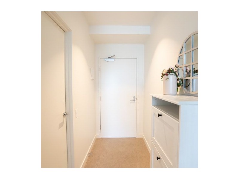 3203/285 La Trobe Street, Melbourne VIC 3000