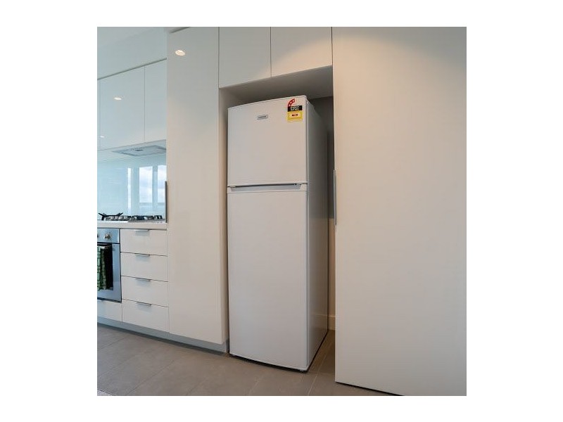 3203/285 La Trobe Street, Melbourne VIC 3000