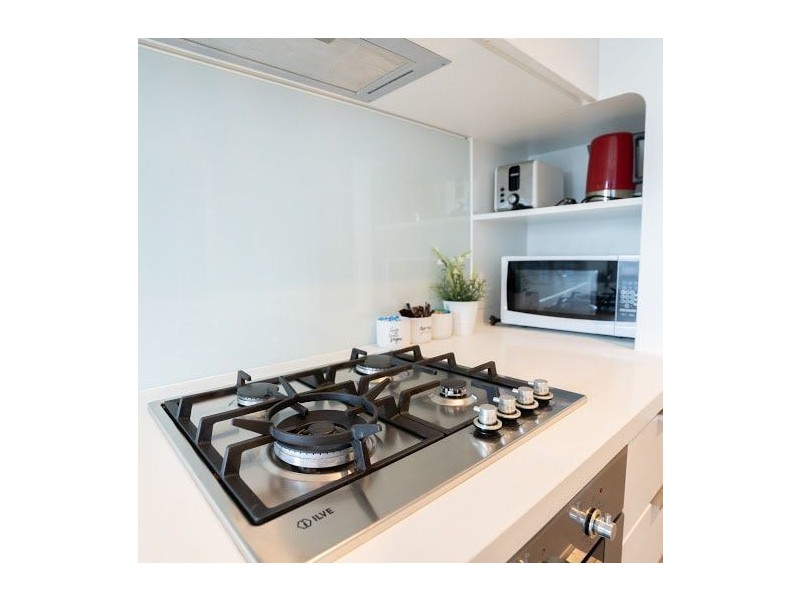 3203/285 La Trobe Street, Melbourne VIC 3000