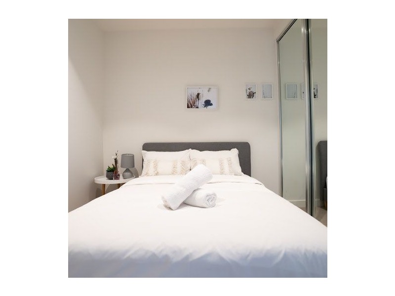 3203/285 La Trobe Street, Melbourne VIC 3000