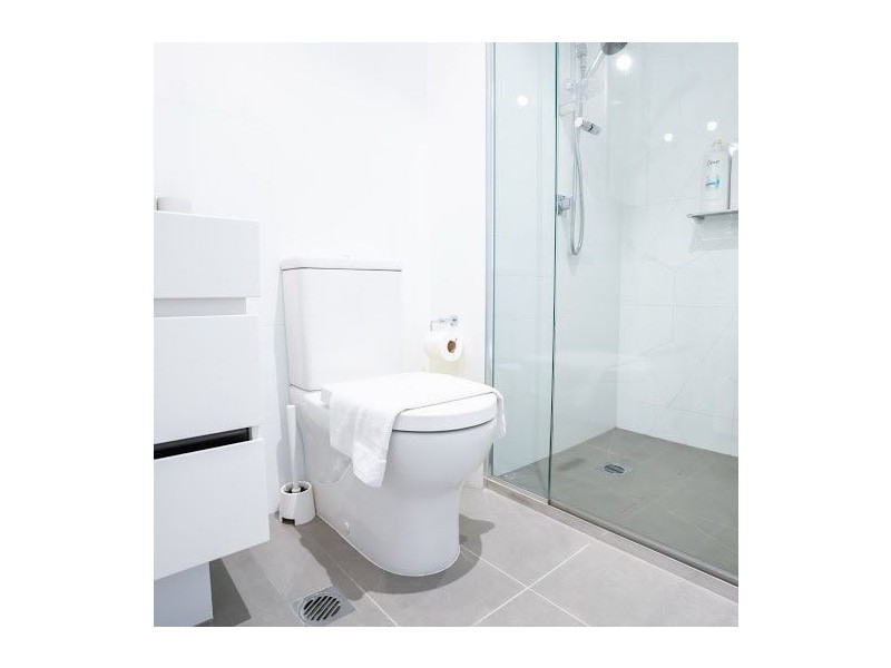 3203/285 La Trobe Street, Melbourne VIC 3000