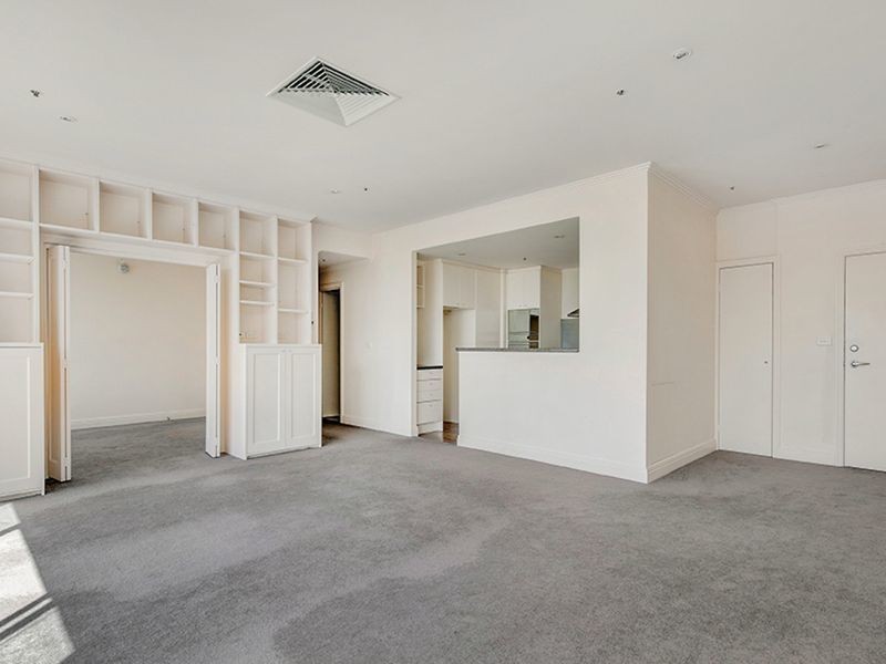 143/28 Southgate Avenue, Southbank VIC 3006