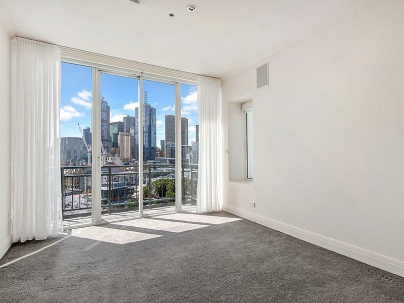 143/28 Southgate Avenue, Southbank VIC 3006