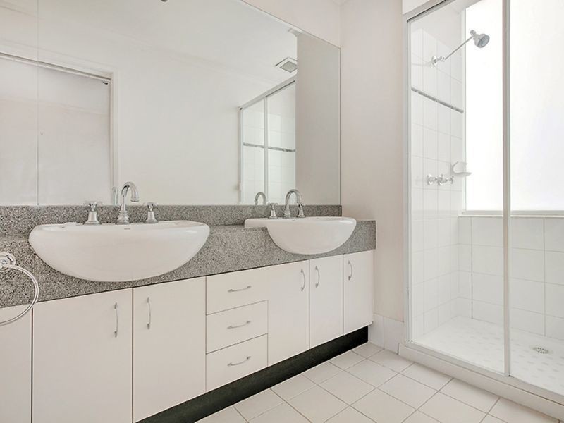 143/28 Southgate Avenue, Southbank VIC 3006