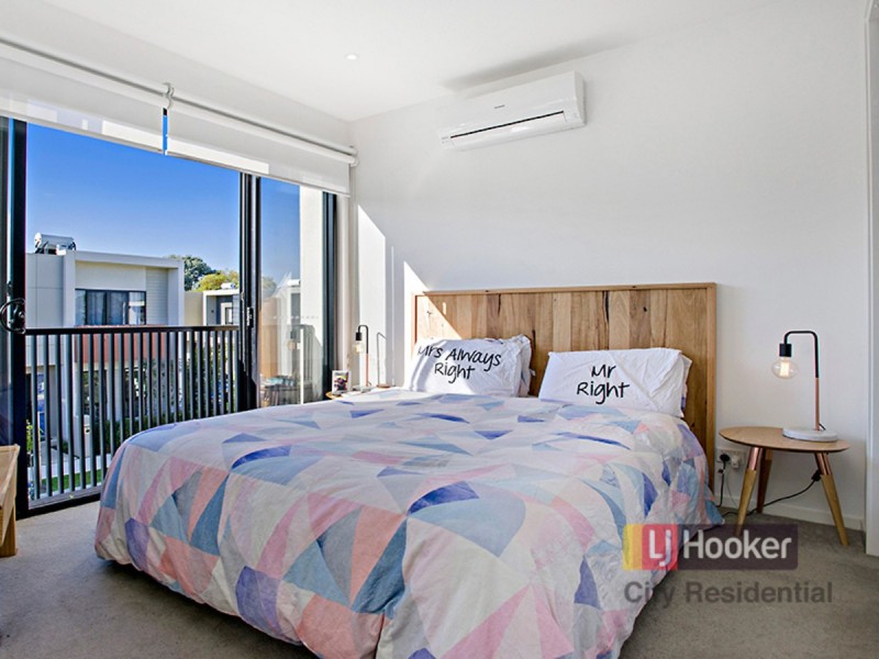 44 Primrose Avenue, Cheltenham VIC 3192