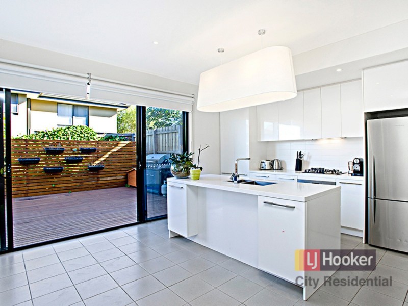 44 Primrose Avenue, Cheltenham VIC 3192