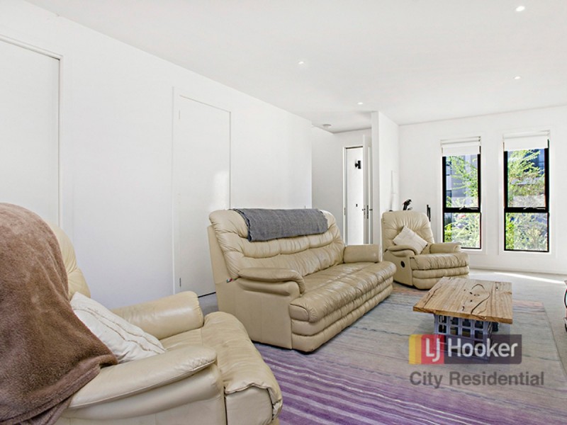 44 Primrose Avenue, Cheltenham VIC 3192