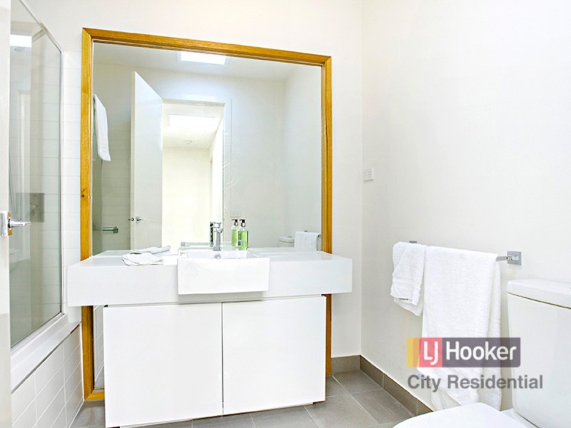 44 Primrose Avenue, Cheltenham VIC 3192