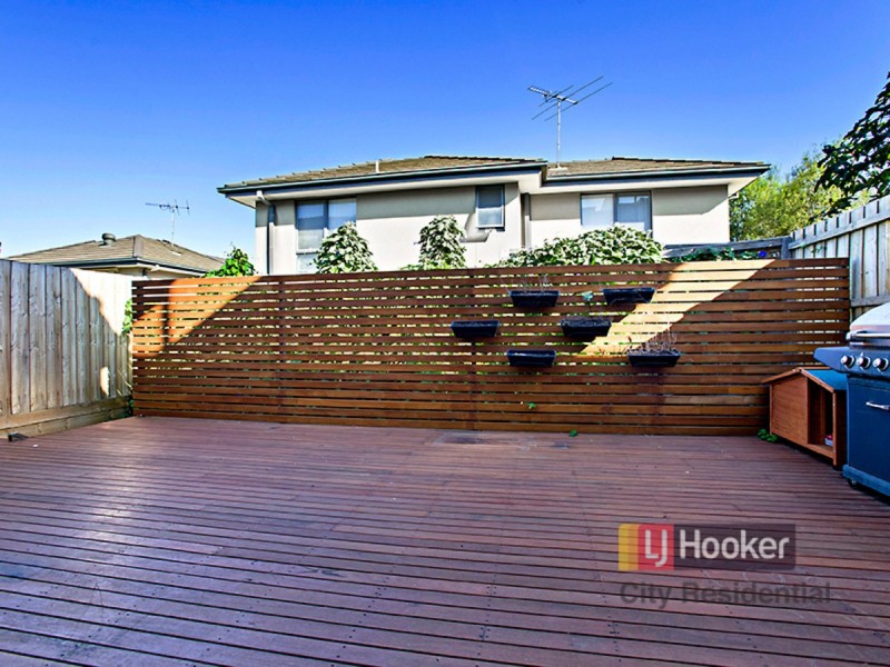 44 Primrose Avenue, Cheltenham VIC 3192