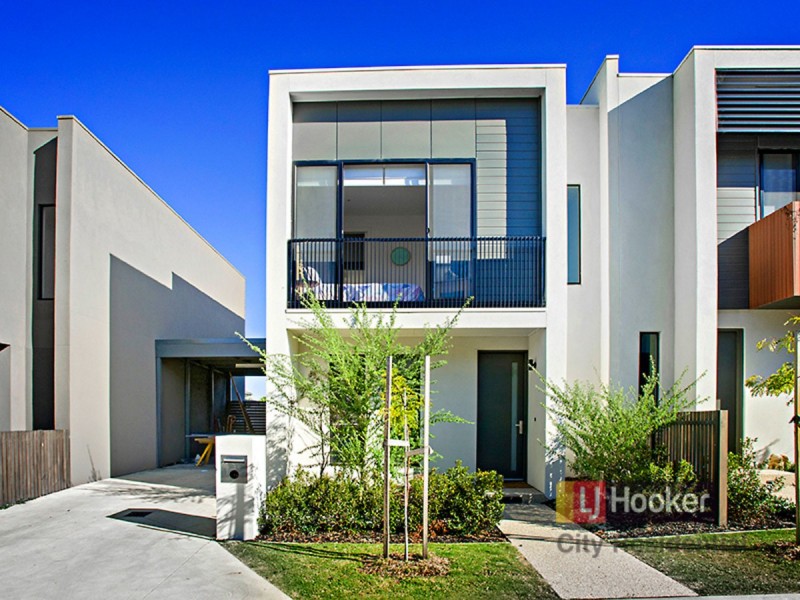 44 Primrose Avenue, Cheltenham VIC 3192